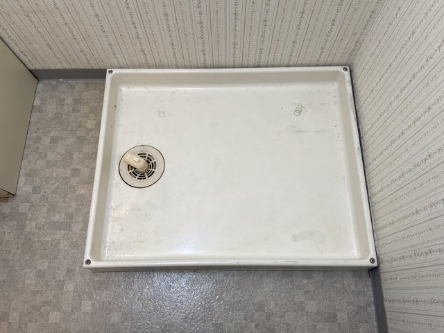 ライフタウンのその他