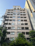 アクシア新宿御苑の画像
