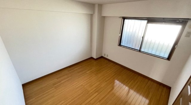 【その他】