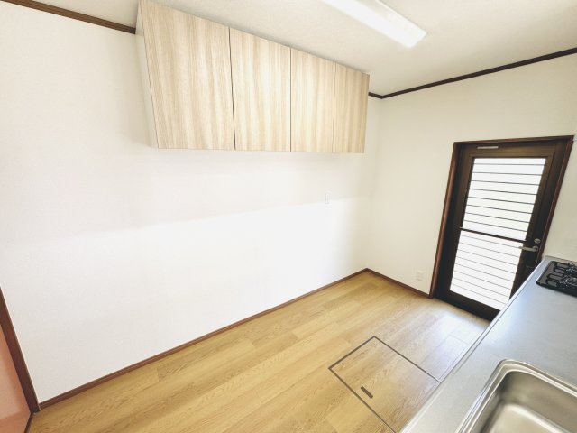 太田市鳥山上町　中古住宅のその他