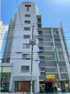 押上PARK SQUAREの画像