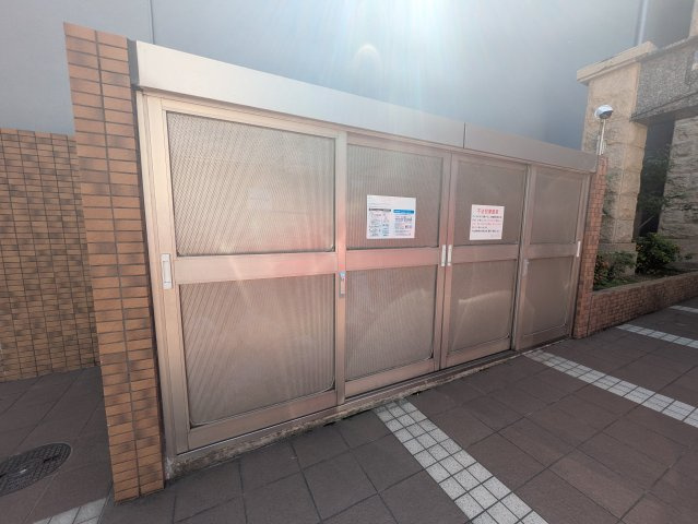プレサンス大須観音駅前サクシード| 名古屋市の賃貸ならMy賃貸のその他共用部分|プレサンス大須観音駅前サクシード