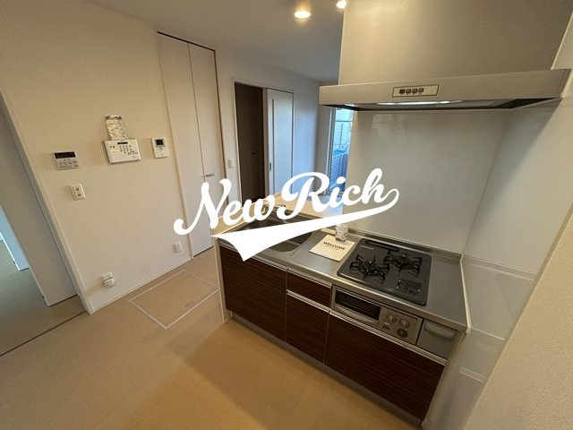 前橋市川原町２丁目のアパート