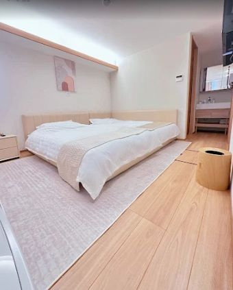 【その他】 | 北安曇郡白馬村ホテル 