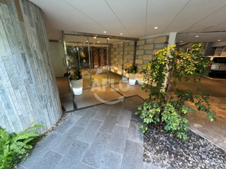 【エントランス】 | おおきに御堂筋瓦町ビル | おおきに御堂筋瓦町ビル　エントランス