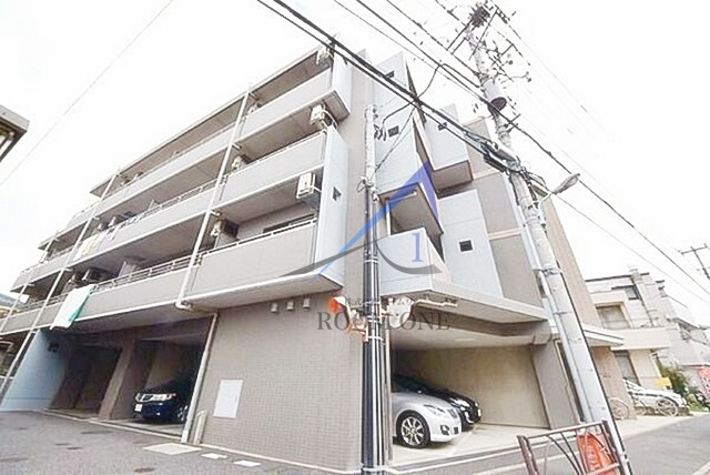 アグリーブル南水元