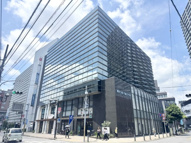柏セントラルプラザの画像
