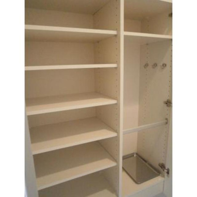 【その他】 | パークキューブ代々木富ヶ谷 | ※写真は同タイプ住戸です。