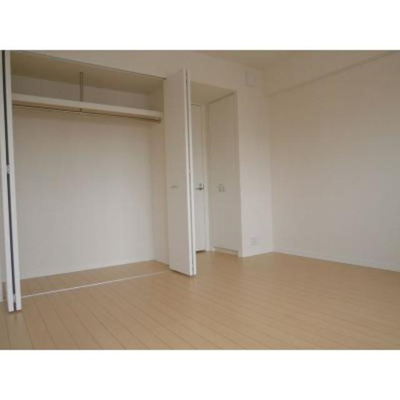 【その他】 | パークキューブ代々木富ヶ谷 | ※写真は同タイプ住戸です。