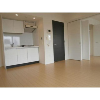 【その他】 | パークキューブ代々木富ヶ谷 | ※写真は同タイプ住戸です。