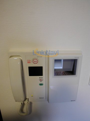 【設備】 | KAISEI江戸堀