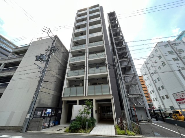 笹島アイサンメゾン｜名古屋市の賃貸ならMy賃貸