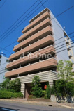 エスエスハイツ市川の画像