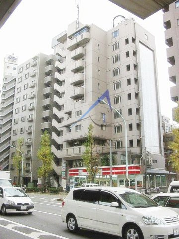 ジュネスＩＷＡＴＡ