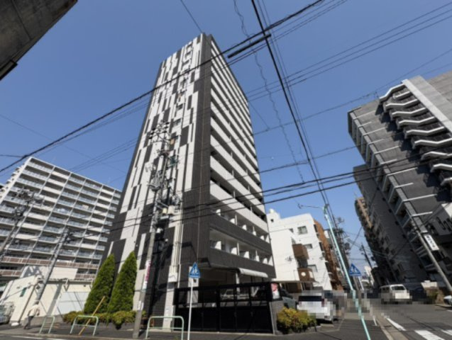 マリオン千代田|名古屋市の賃貸ならMy賃貸