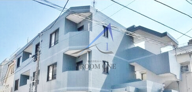 ブリヤン巣鴨