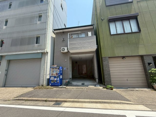 メゾン伊勢山|名古屋市の賃貸ならMy賃貸