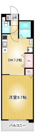 Grance Kotobuki|名古屋市の賃貸ならMy賃貸