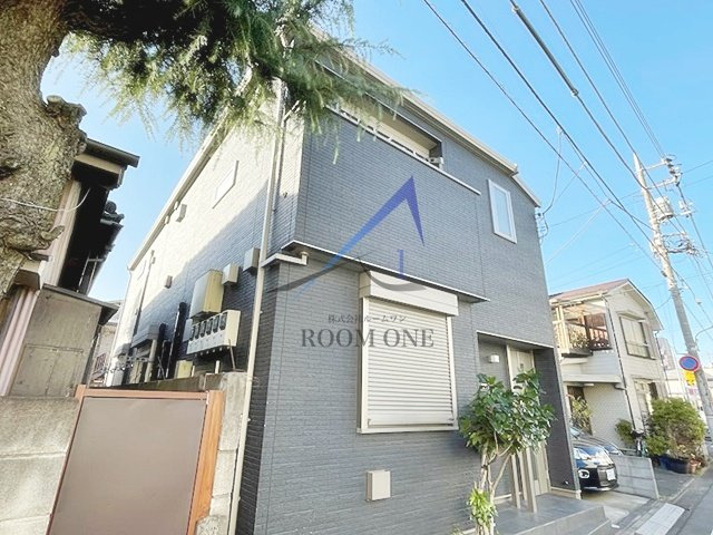 カーサ　ビアンカ 