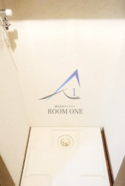 ＤＥＮハイム中野の設備