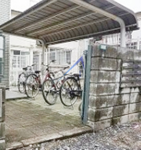 ＤＥＮハイム中野