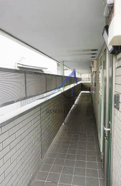 ＤＥＮハイム中野