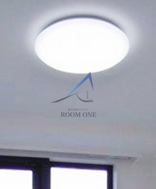 ZOOM中野坂上