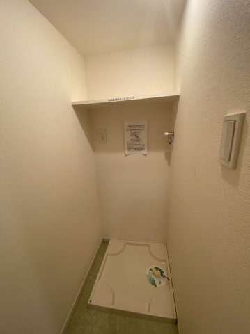 VIDA文京本郷の設備