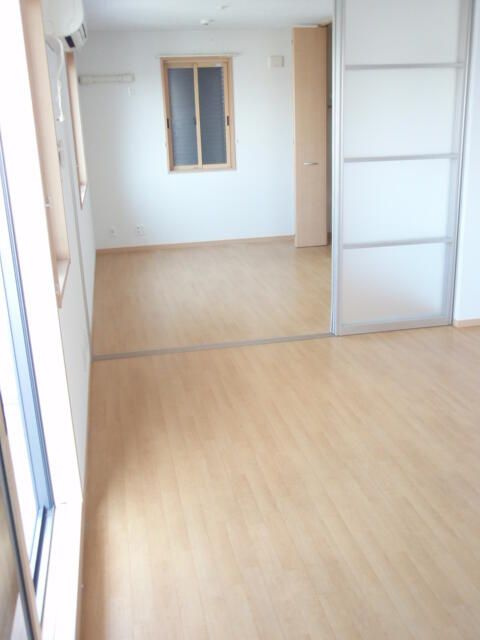 新浜ストリートのその他