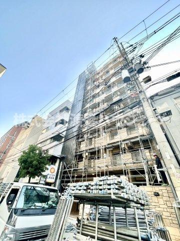 新大阪プライマリーワン