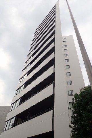 プライムメゾン本郷