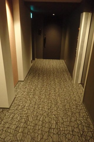 プライムメゾン本郷のその他共用部分