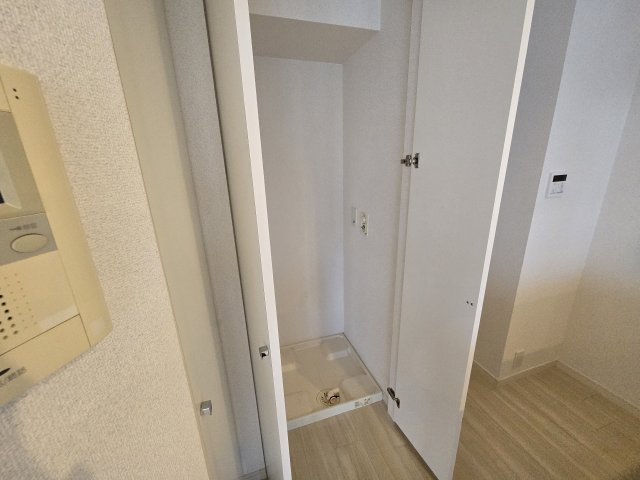 リエス東別院｜名古屋市の賃貸ならMy賃貸の設備|リエス東別院