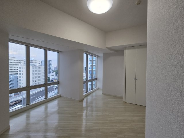 リエス東別院｜名古屋市の賃貸ならMy賃貸の寝室|リエス東別院