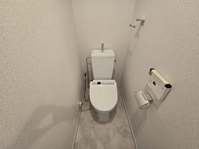 リエス東別院｜名古屋市の賃貸ならMy賃貸のトイレ|リエス東別院
