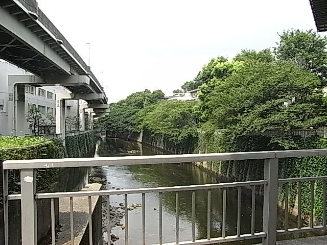 スカイコート文京小石川の周辺