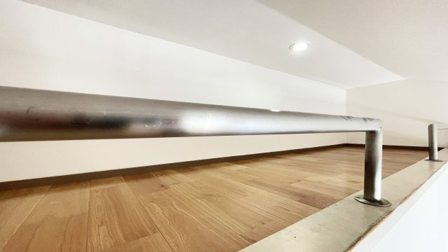 アーバンコート徳島 1st Avenueのその他