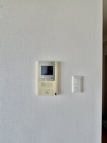 【セキュリティ】
