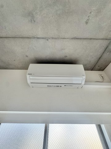 【設備】