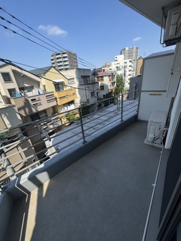 【その他】