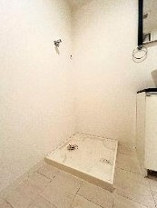 ヴォーガコルテ田端弐番館の設備