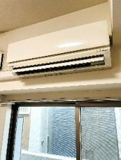 ヴォーガコルテ田端弐番館の設備