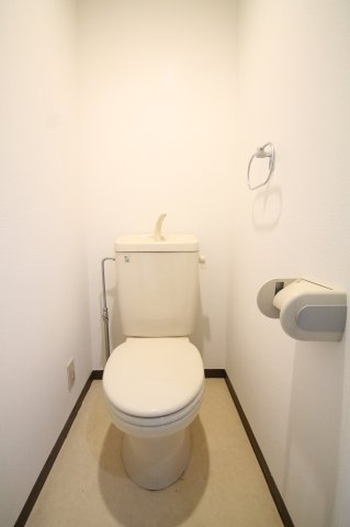 別部屋写真