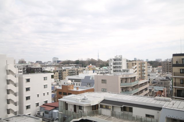 【展望】