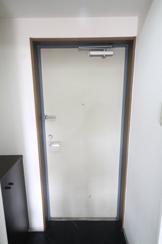 別部屋写真