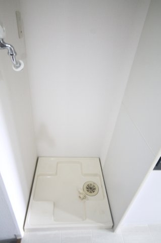 別部屋写真