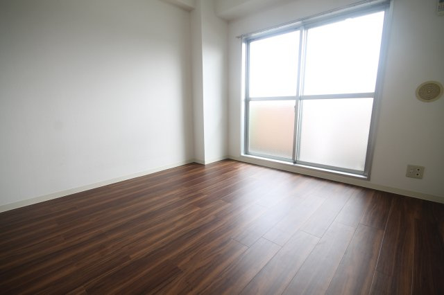 別部屋写真