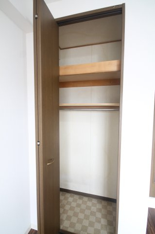 別部屋写真