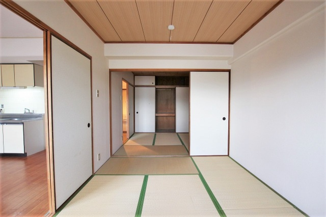 タルミハイツのその他