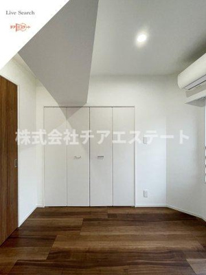 【その他】 | ＧＲＡＮ　ＰＡＳＥＯ本郷三丁目